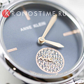 Часы Anne Klein Crystal  3001BLRT фото 3